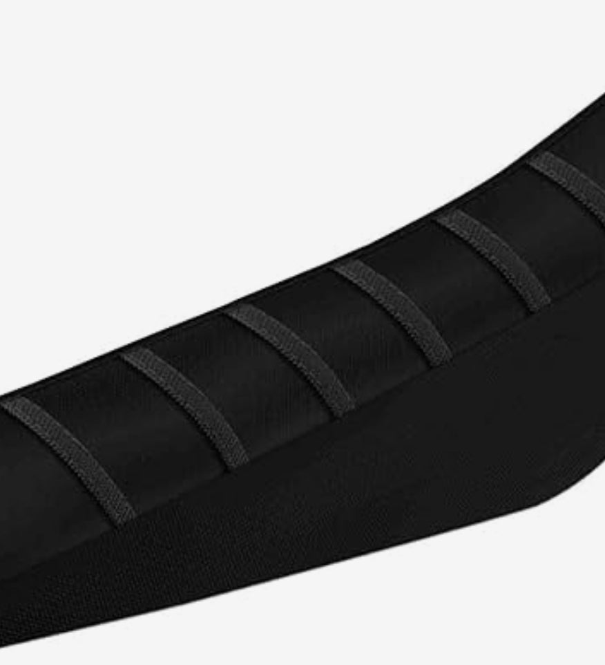 seat cover yozma in 10